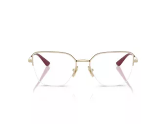 Vogue Lunettes de Vue VO 4331 5208