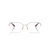Vogue Lunettes de Vue VO 4331 5208