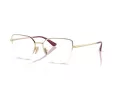 Vogue Lunettes de Vue VO 4331 5208