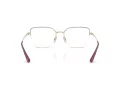 Vogue Lunettes de Vue VO 4331 5208