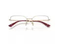 Vogue Lunettes de Vue VO 4331 5208