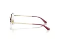 Vogue Lunettes de Vue VO 4331 5208