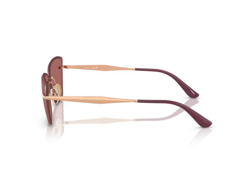 Vogue Lunettes de Soleil VO 4332S 515269