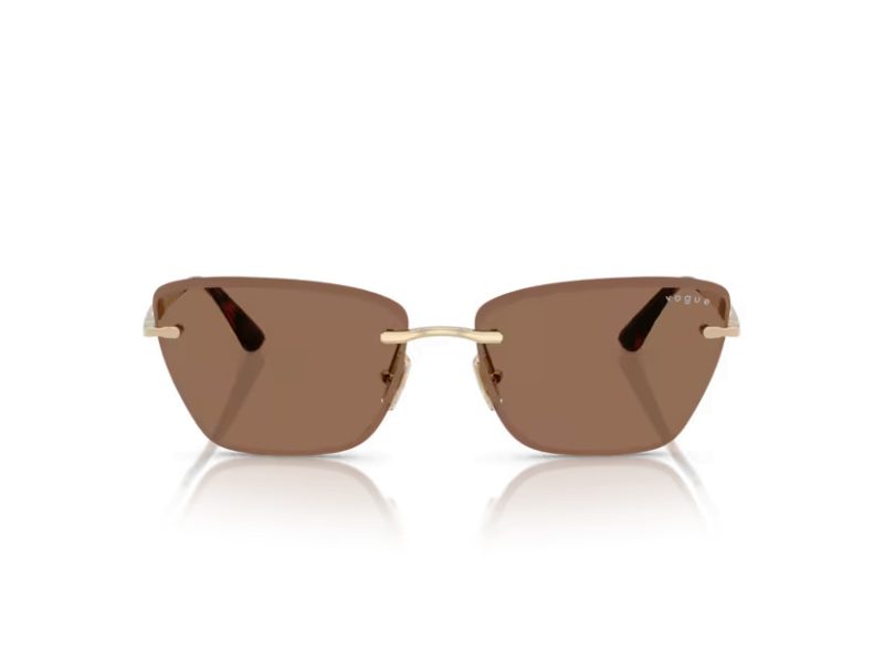 Vogue Lunettes de Soleil VO 4332S 848/73