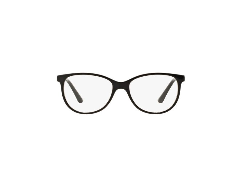 Vogue Lunettes de Vue VO 5030 W827