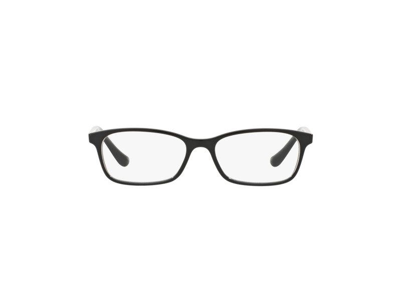 Vogue Lunettes de Vue VO 5053 W44