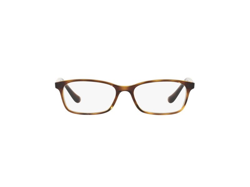 Vogue VO 5053 W656 51 Lunettes de Vue