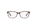 Vogue Lunettes de Vue VO 5163 2386