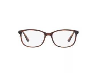 Vogue Lunettes de Vue VO 5163 2386