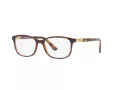 Vogue Lunettes de Vue VO 5163 2386