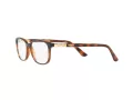 Vogue Lunettes de Vue VO 5163 2386