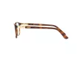Vogue Lunettes de Vue VO 5163 2386