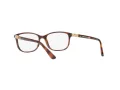 Vogue Lunettes de Vue VO 5163 2386