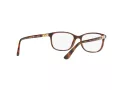 Vogue Lunettes de Vue VO 5163 2386