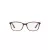 Vogue Lunettes de Vue VO 5163 2386
