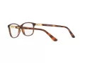 Vogue Lunettes de Vue VO 5163 2386