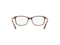 Vogue Lunettes de Vue VO 5163 2386