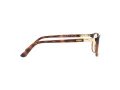Vogue Lunettes de Vue VO 5163 2386