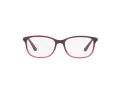 Vogue Lunettes de Vue 5163 2557
