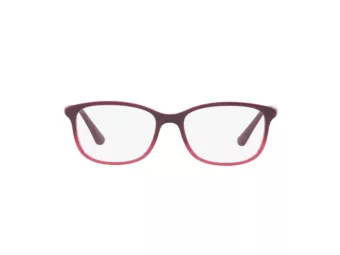 Vogue Lunettes de Vue 5163 2557