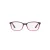 Vogue Lunettes de Vue 5163 2557