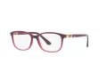 Vogue Lunettes de Vue 5163 2557