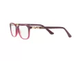 Vogue Lunettes de Vue 5163 2557