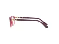 Vogue Lunettes de Vue 5163 2557