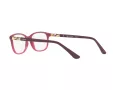 Vogue Lunettes de Vue 5163 2557