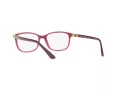 Vogue Lunettes de Vue 5163 2557