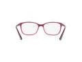 Vogue Lunettes de Vue 5163 2557