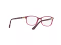 Vogue Lunettes de Vue 5163 2557