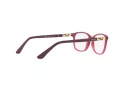 Vogue Lunettes de Vue 5163 2557