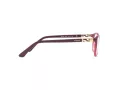Vogue Lunettes de Vue 5163 2557