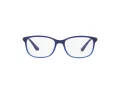 Vogue Lunettes de Vue VO 5163 2559