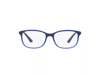 Vogue Lunettes de Vue VO 5163 2559