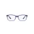 Vogue Lunettes de Vue VO 5163 2559