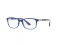 Vogue Lunettes de Vue VO 5163 2559