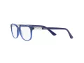 Vogue Lunettes de Vue VO 5163 2559
