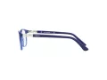 Vogue Lunettes de Vue VO 5163 2559