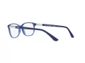 Vogue Lunettes de Vue VO 5163 2559