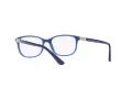 Vogue Lunettes de Vue VO 5163 2559