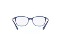 Vogue Lunettes de Vue VO 5163 2559