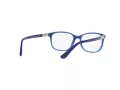 Vogue Lunettes de Vue VO 5163 2559