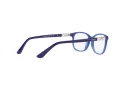 Vogue Lunettes de Vue VO 5163 2559
