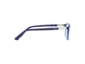 Vogue Lunettes de Vue VO 5163 2559