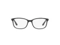 Vogue Lunettes de Vue VO 5163 W44