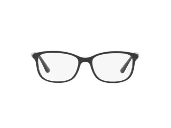 Vogue Lunettes de Vue VO 5163 W44