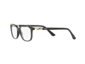 Vogue Lunettes de Vue VO 5163 W44