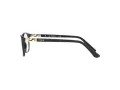 Vogue Lunettes de Vue VO 5163 W44